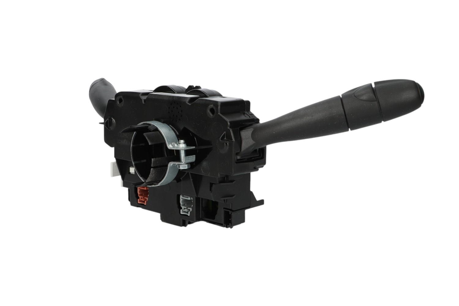 NIEUW EX BTW ORIGINEEL 96605633XT GEEN MISTLAMP ACHTER !