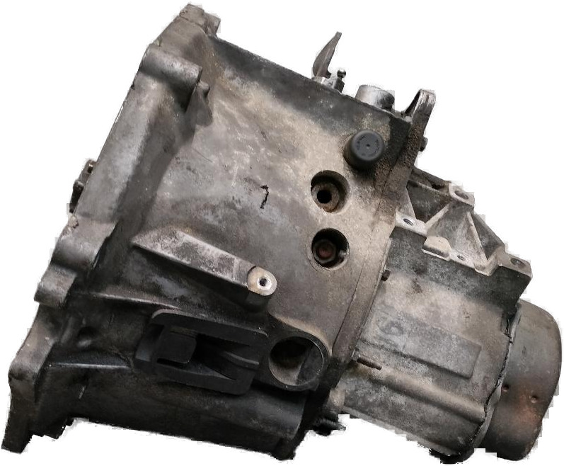 20DP56 5857385