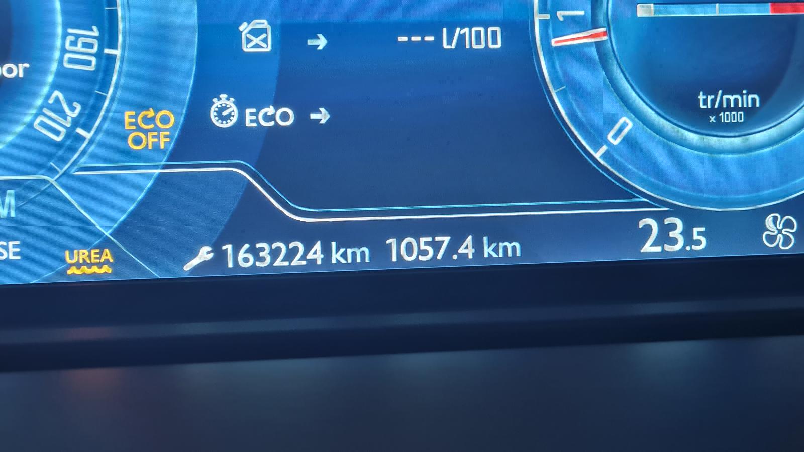 CITROEN C4 PICASSO (B78) C4 PICASSO (B78)
