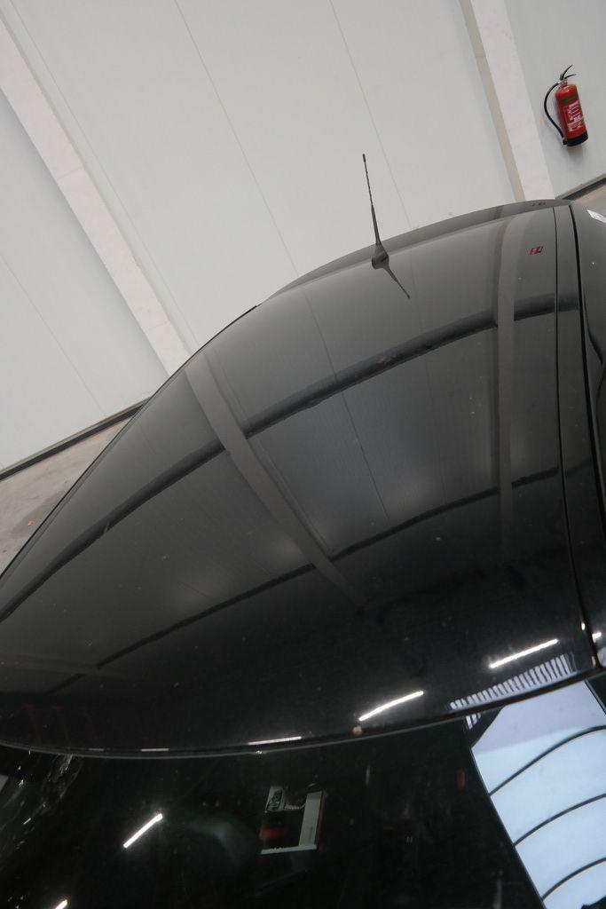 CITROEN DS3 SEDAN