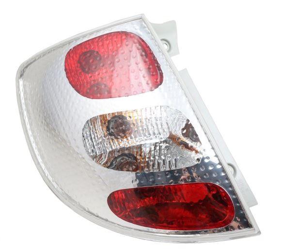 NIEUW EX BTW ORIGINEEL 6350R6