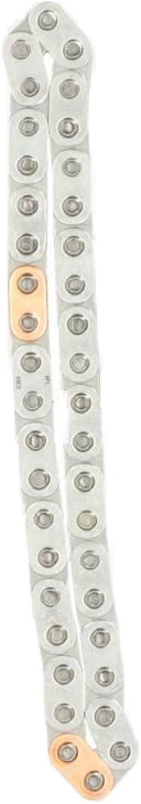 NIEUW EX BTW/ BE984/ MET NOKKENASSEN 9804424180 9804424280 MET KLEPPEN STOTERS VEREN AH01 155253401 1609073180 1864346 DS7Q6C032AA SU001A3072