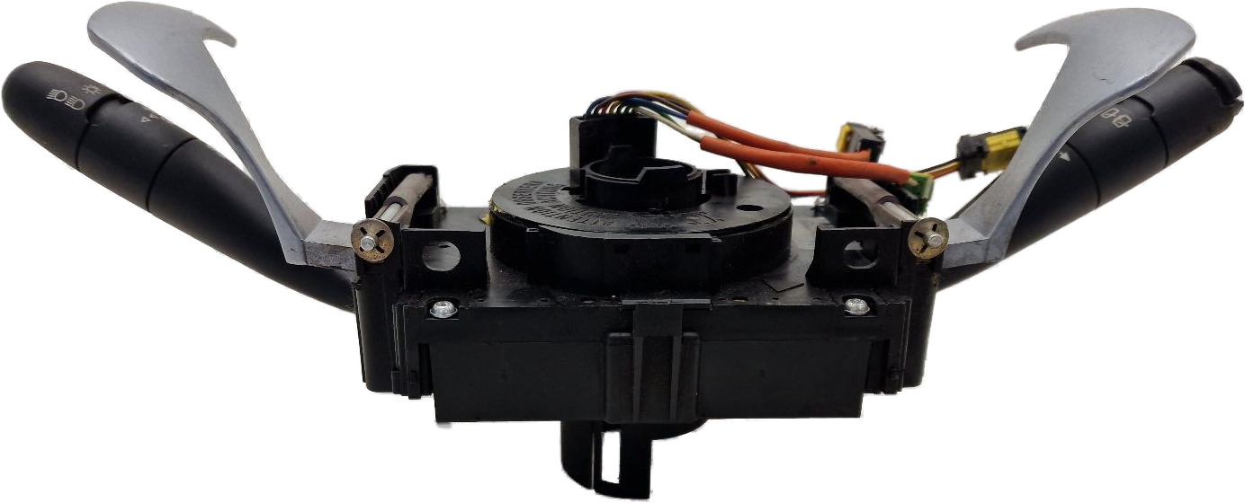 !VALEO 96488229XT 203.568 1428393 !KNOPJE RADIOBEDIENING WEG 6239EA 6239SK 6239VK EJ