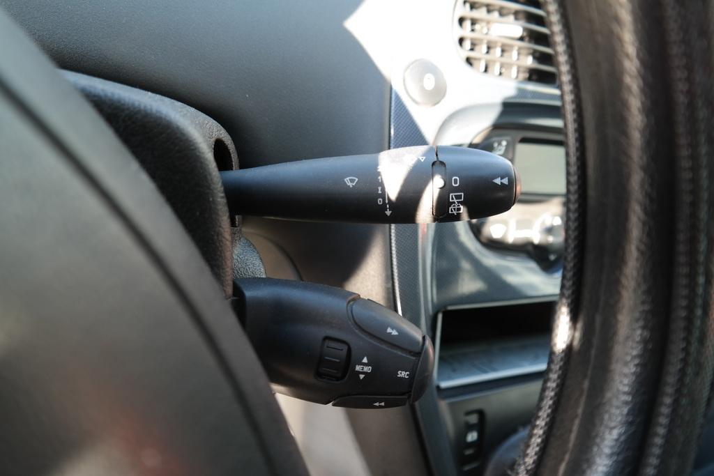 CITROEN XSARA PICASSO