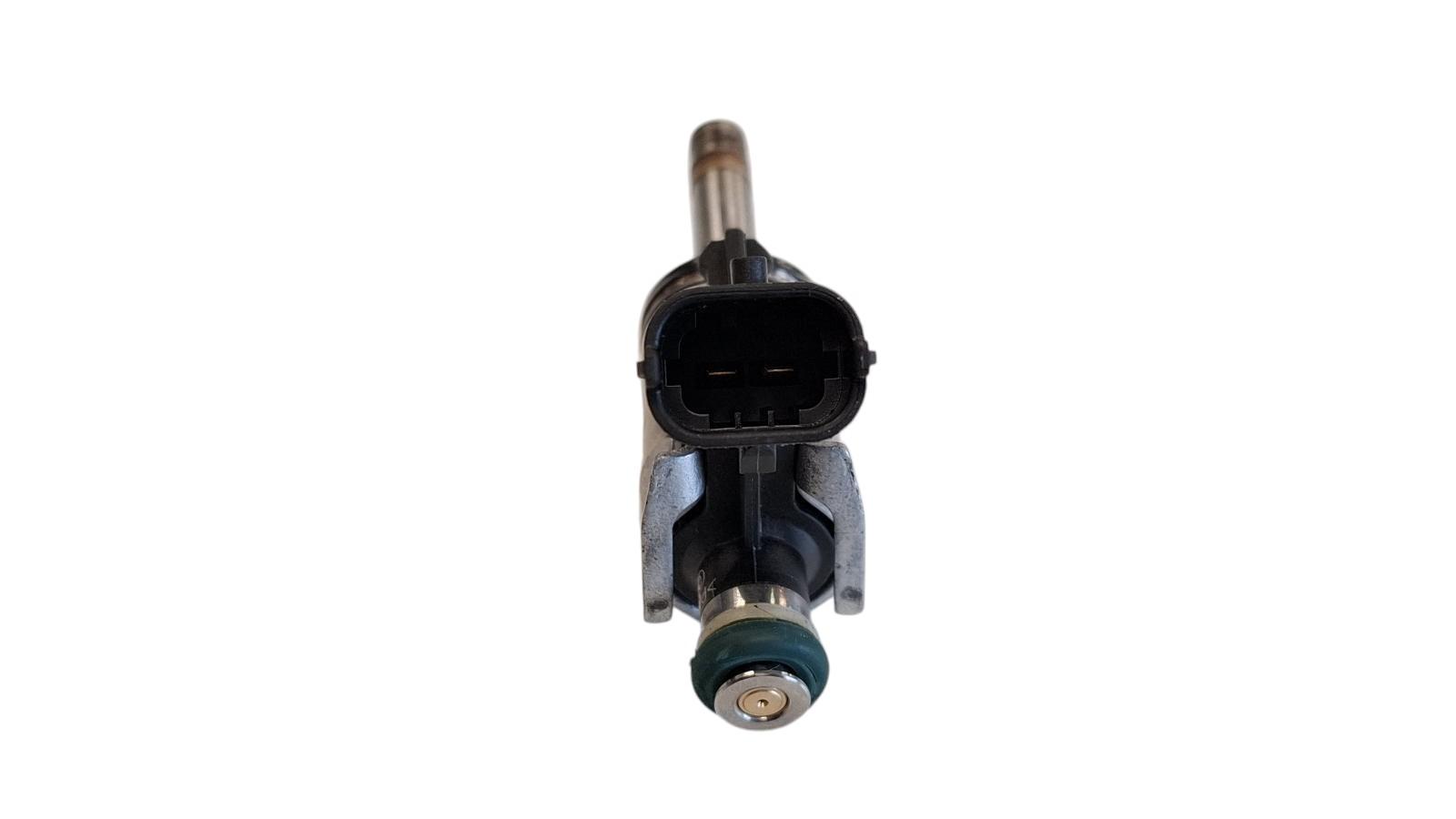 4X SETPRIJS BOSCH 0261500432 9818760580