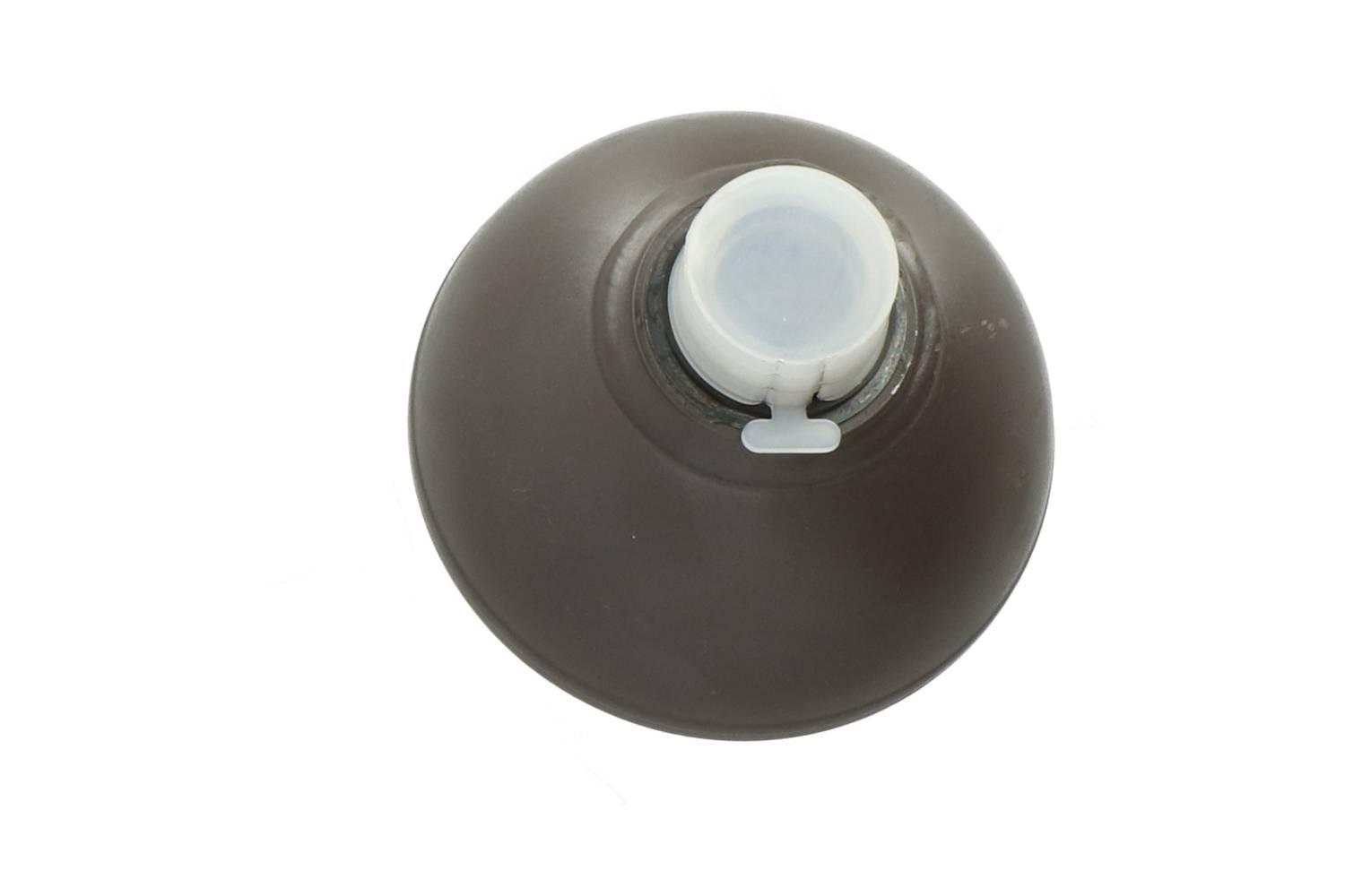 NIEUW EX BTW 527627 RP 1638046380 1619380980 RP 1638377580