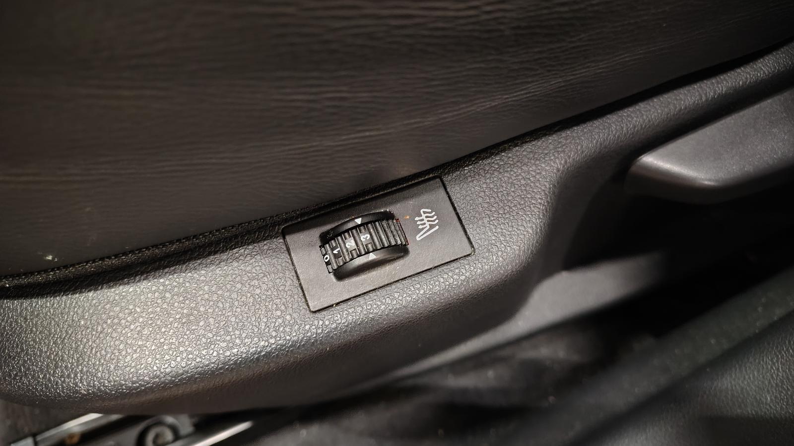 PEUGEOT 5008 5008 (T87) RUIMTEWAGEN