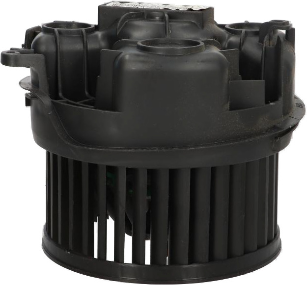 VALEO 6441Q5