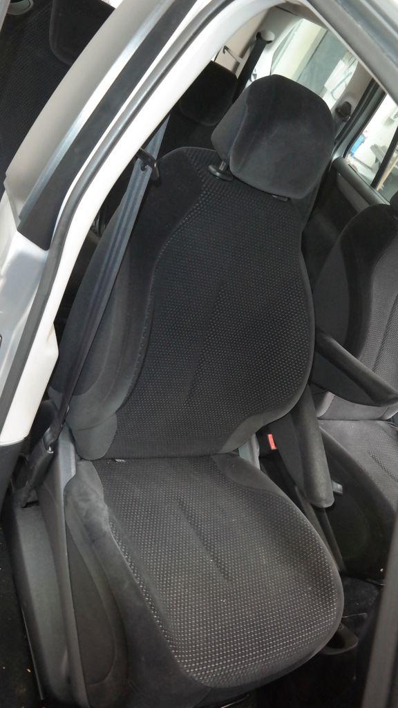 CITROEN C4 PICASSO ruimtewagen