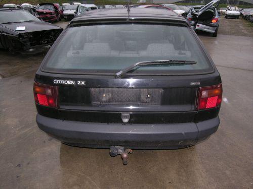 CITROEN ZX 1.6 AURA