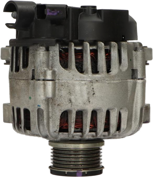 VALEO CL15 9835688980