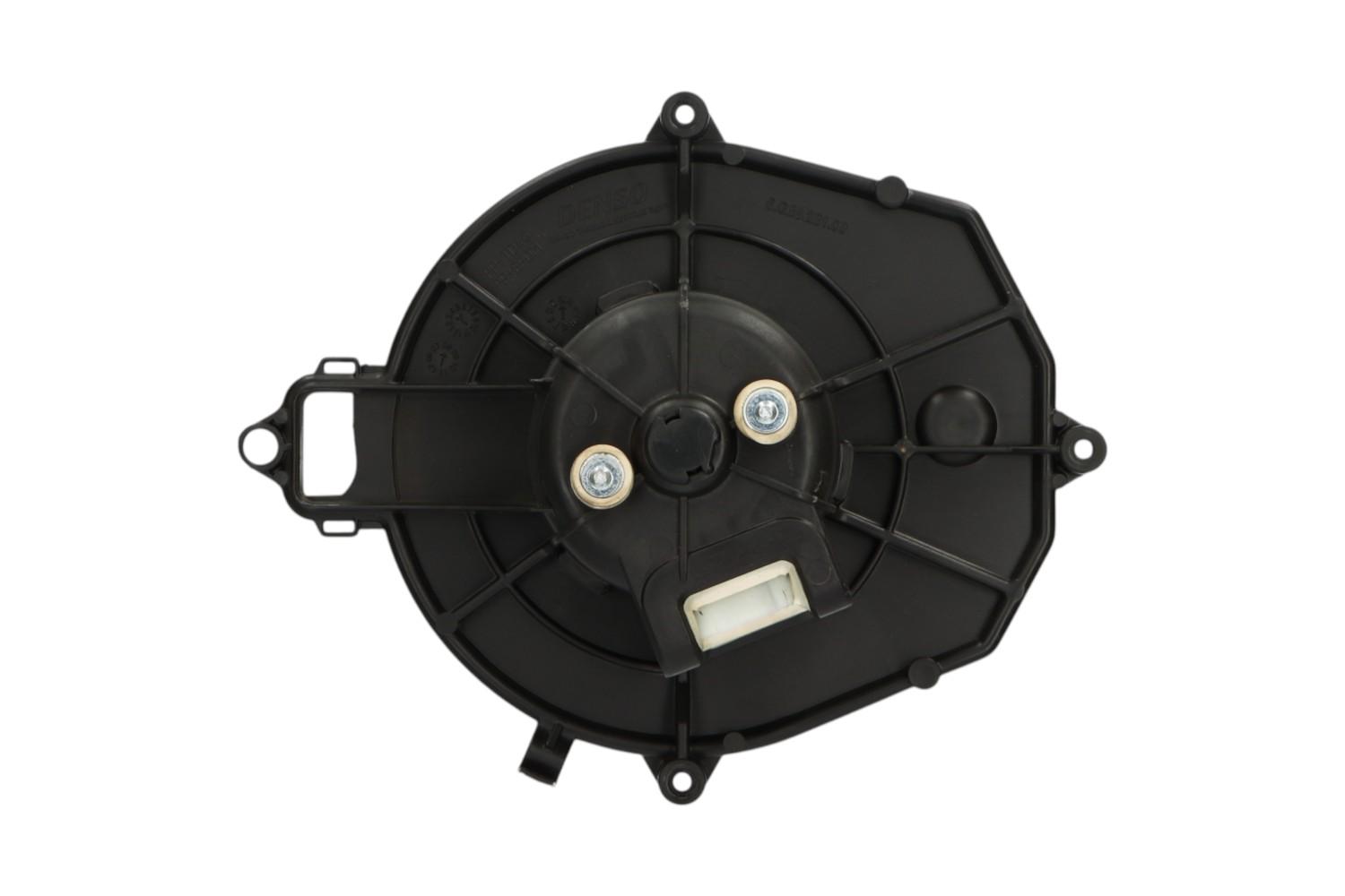 DENSO 5G6928100 5.G69.281.00 6441AS