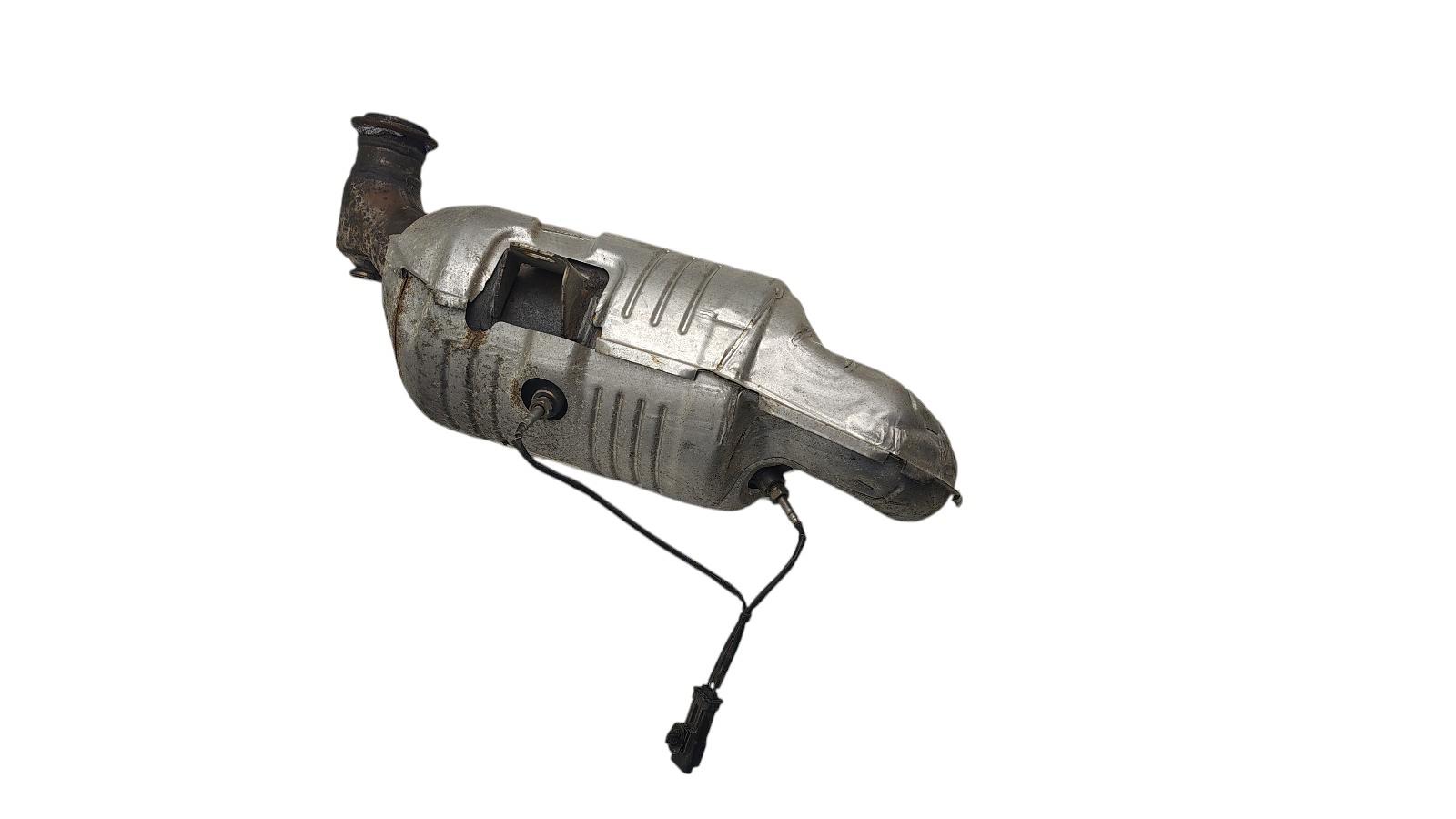 K721 9815574580 RP 9823467180 MET TEMPERATUUR SENSOREN 9808312080