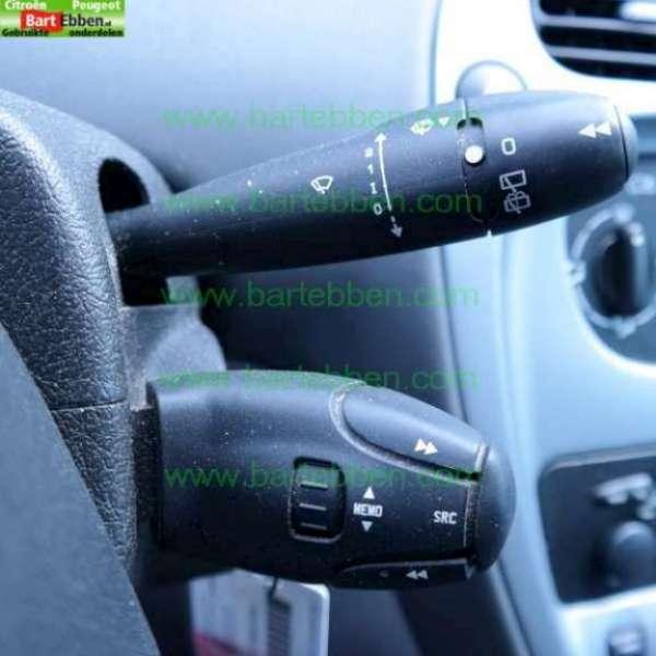 CITROEN XSARA PICASSO