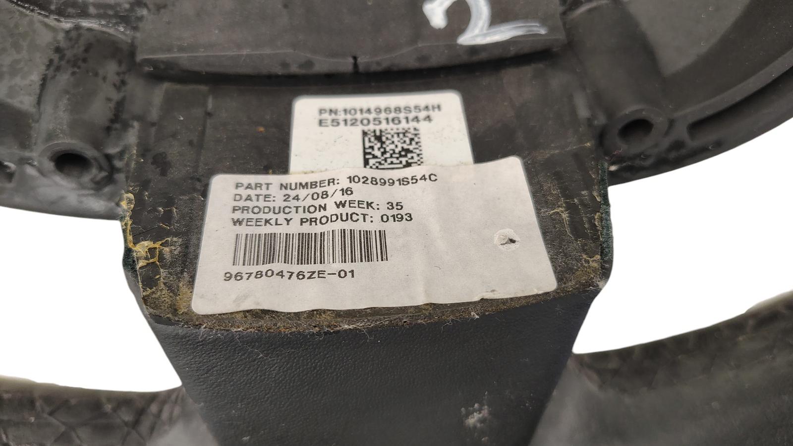 ? VERGELIJKEN EN IC TOEVOEGEN OF KOPPELEN? BESR HZE TRAMONTANE 96780476ZE