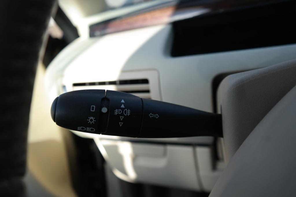 CITROEN C6
