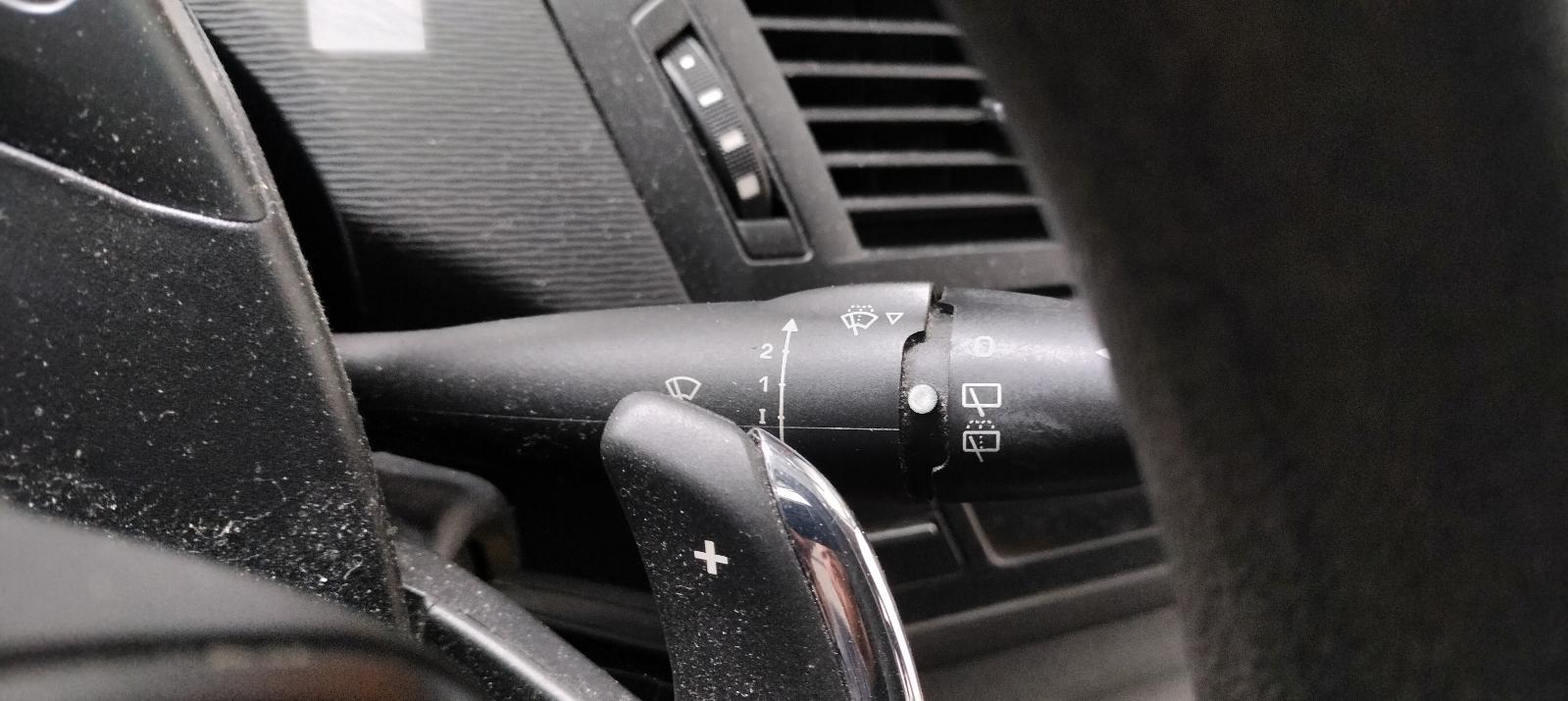 CITROEN C4 PICASSO FAMILIALE