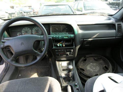 CITROEN XANTIA 1.8 BREAK
