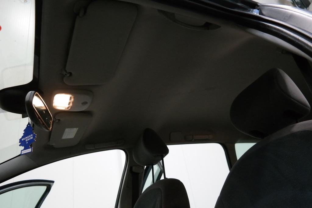 CITROEN C5 BREAK