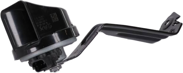 ALS NIEUW CLARTON HORN 6033FB5020 9827213580