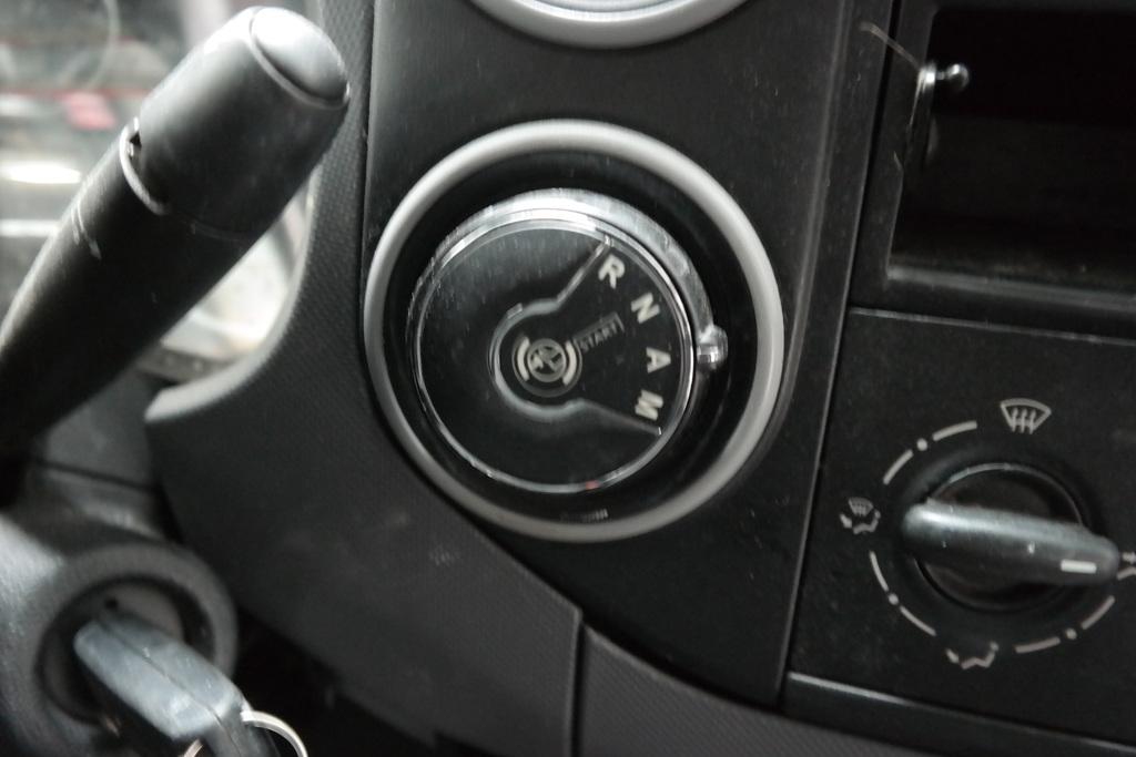 CITROEN BERLINGO BESTELWAGEN