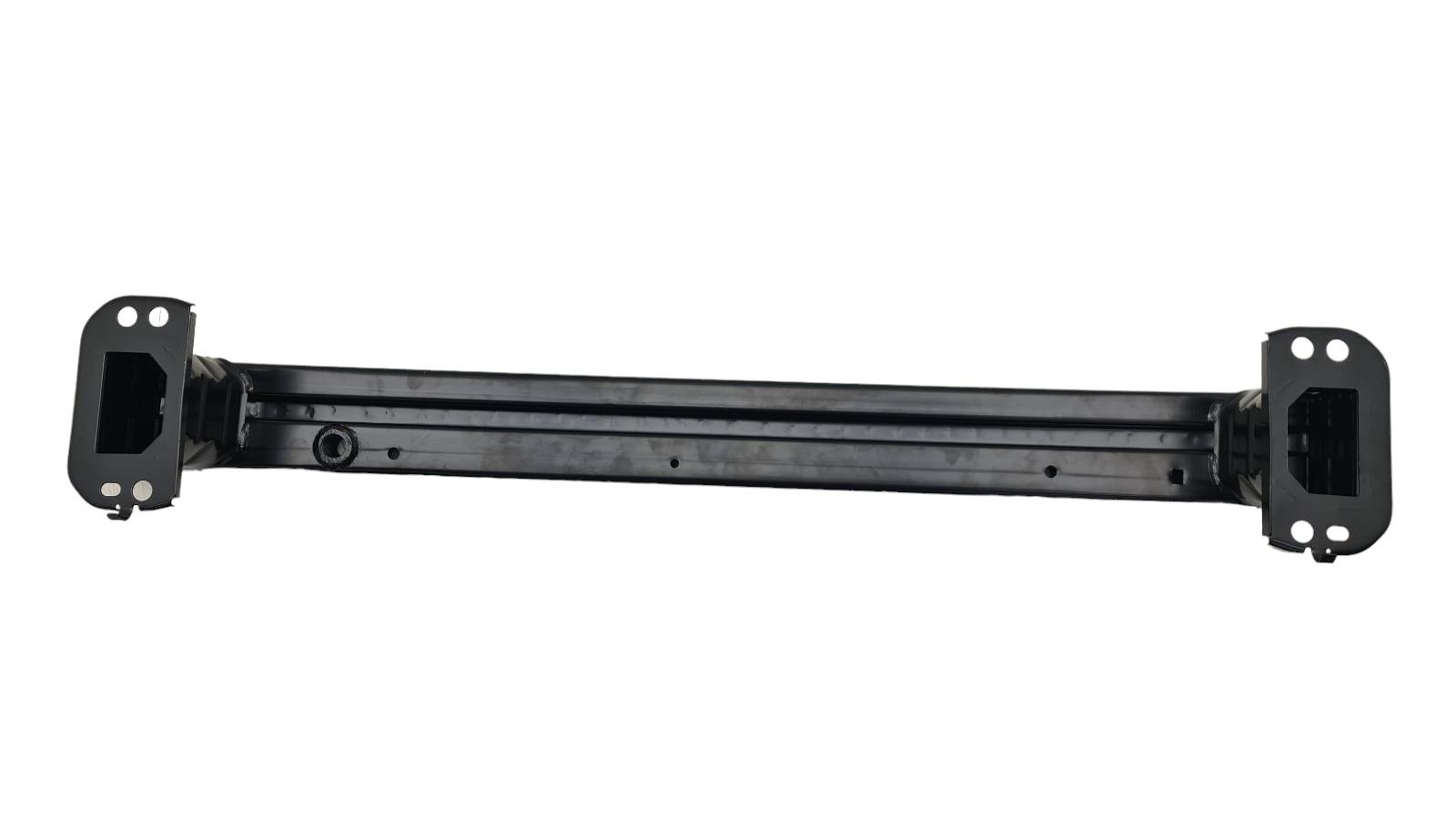 NIEUW EX BTW AFTERMARKET 1611202180