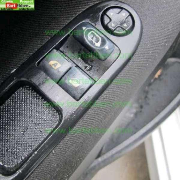PEUGEOT 207 1.6 HDI