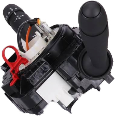 NIEUW EX BTW VALEO 98180654ZD