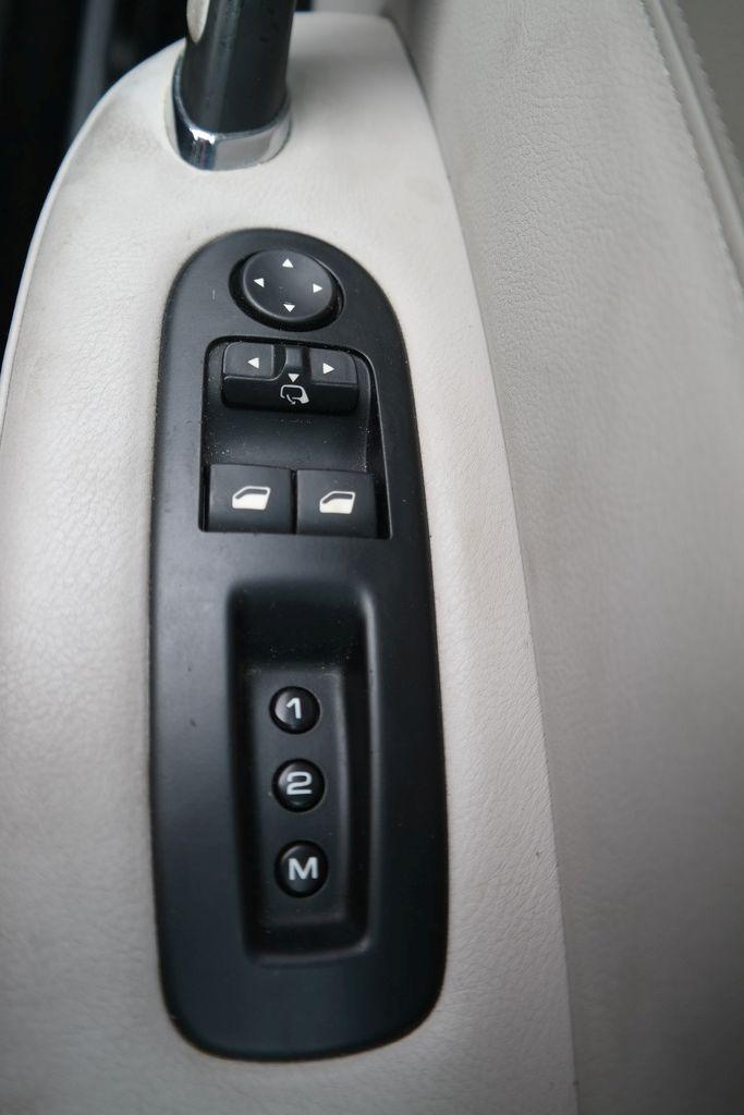 PEUGEOT 407 2.2 B