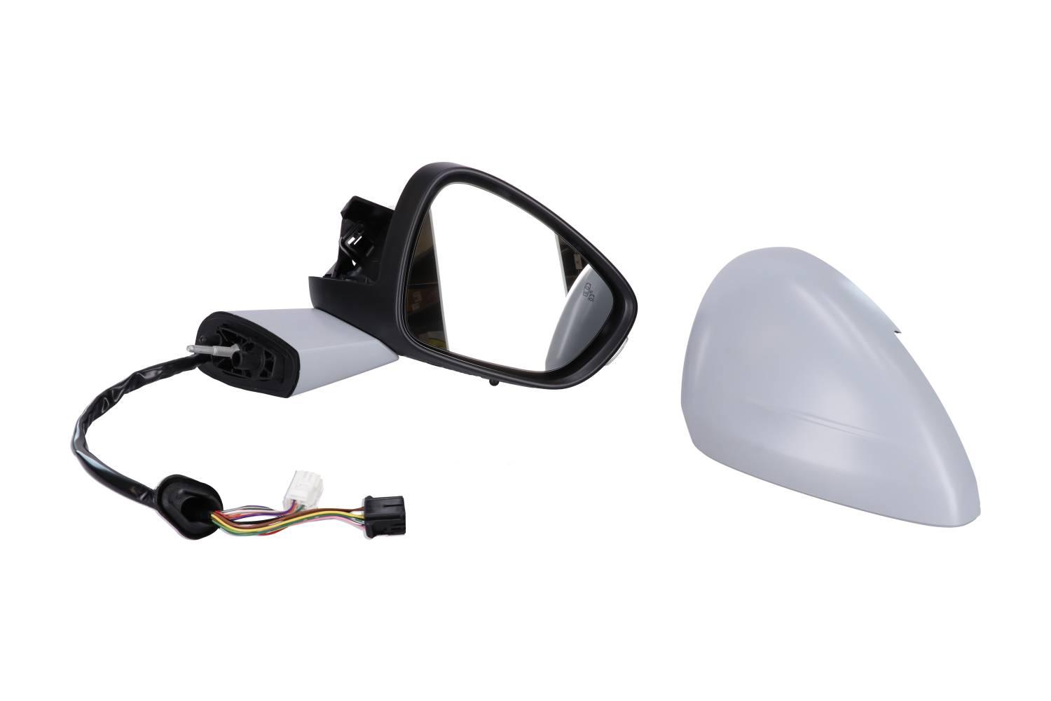 NIEUW EX BTW AFTERMARKET 1609431080