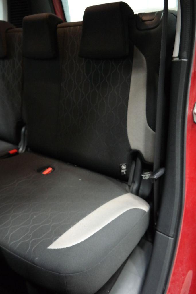 CITROEN C3 PICASSO FAMILIALE