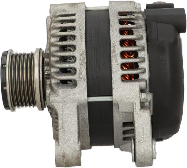 DENSO CL15 9835688980