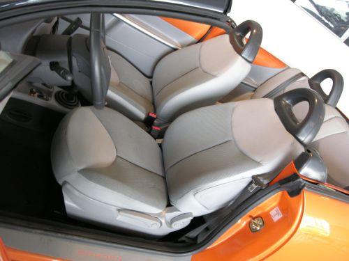 CITROEN C3 1.4 CABR