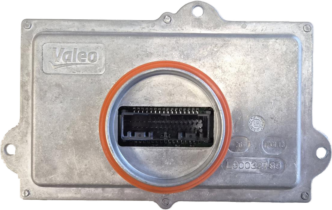 NIEUW VALEO 90133633 S0140 1638036980