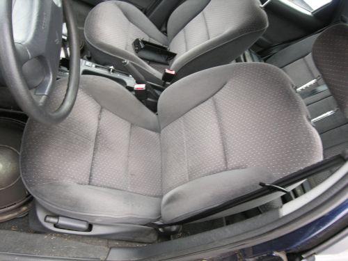 CITROEN XANTIA 2.0 8V