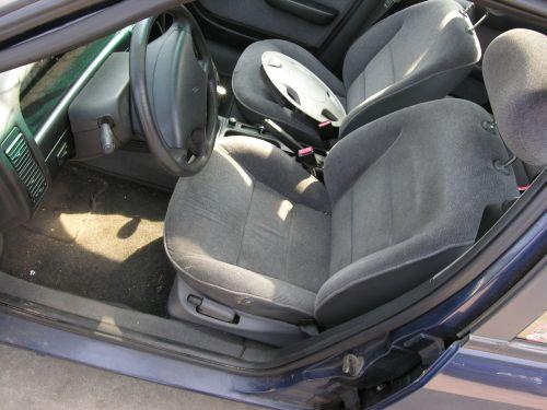 CITROEN XANTIA 1.8 BREAK