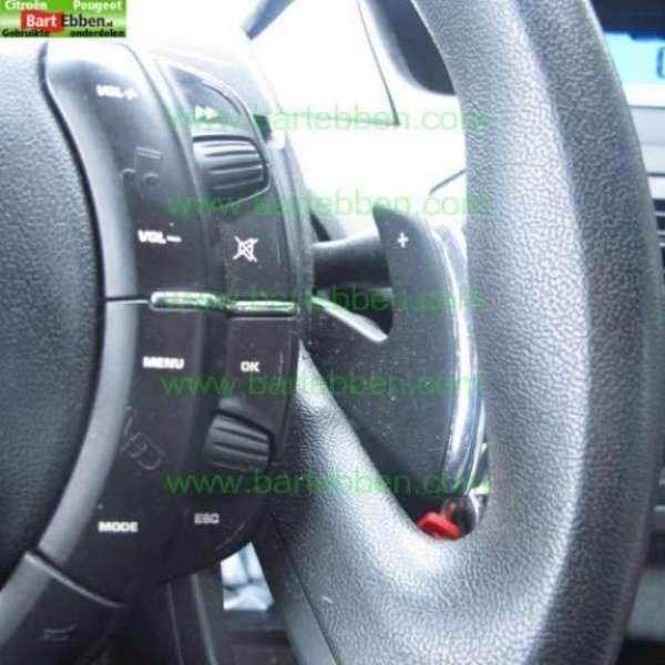 CITROEN C4 PICASSO 2.0 5 PERS