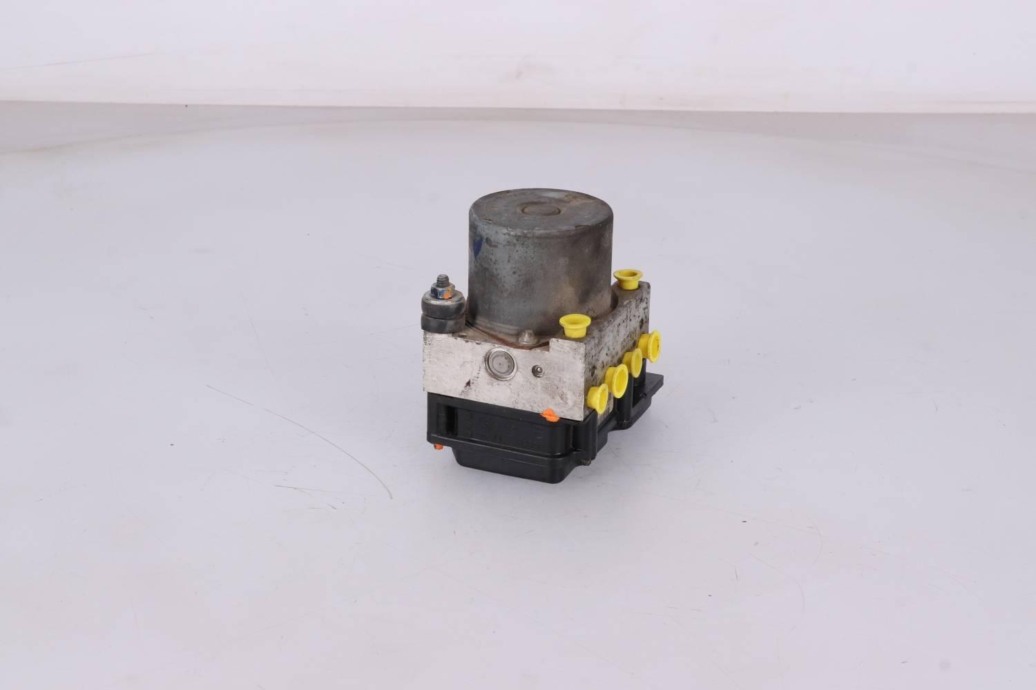 BOSCH 9660779880 4541J5