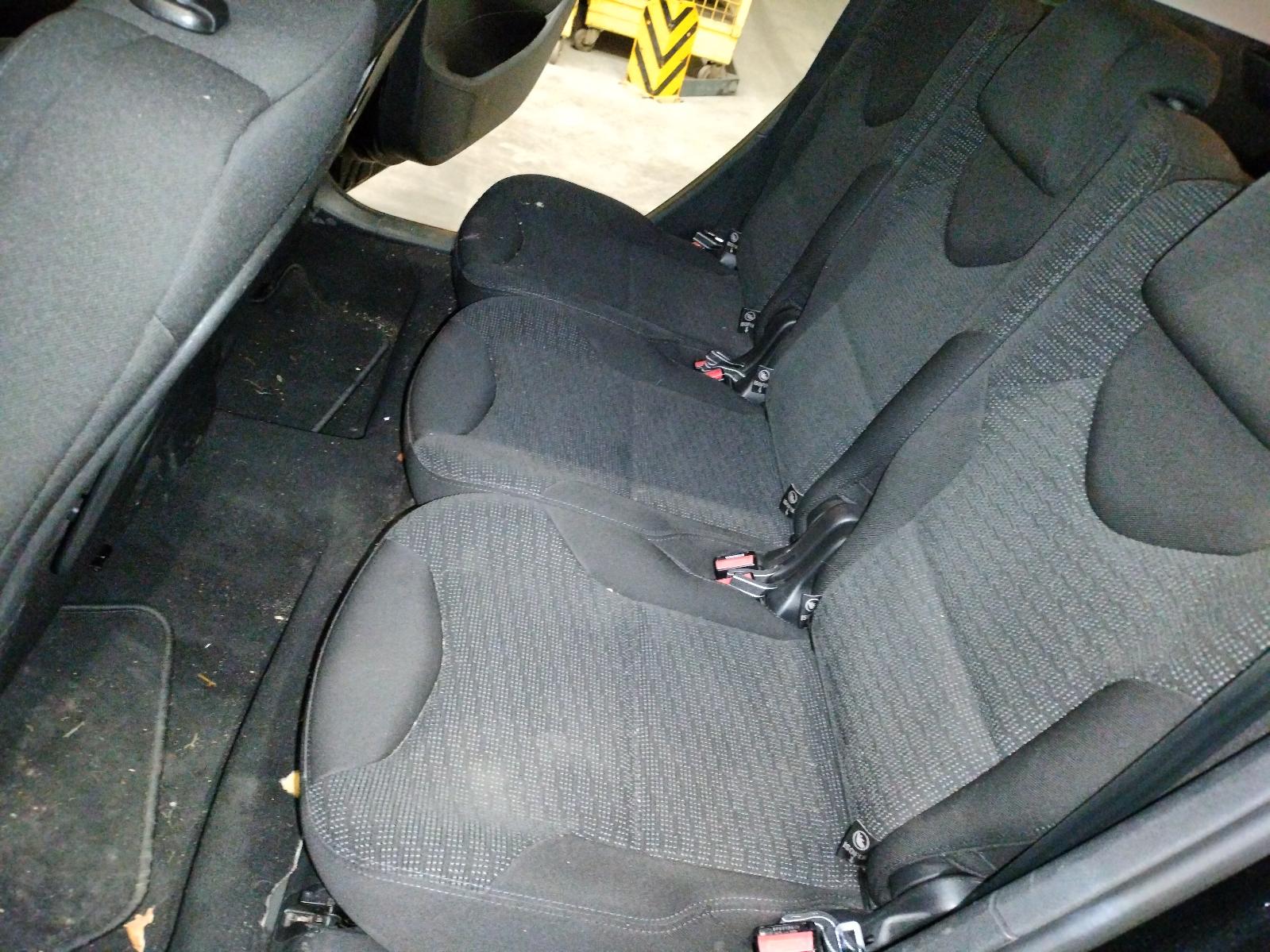 PEUGEOT 308 308(T7)
