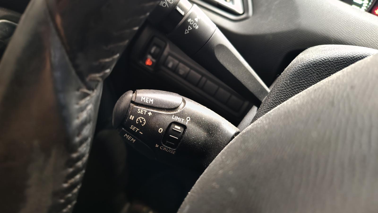 PEUGEOT 308 (T9) 308(T9) 5DRS BREAK