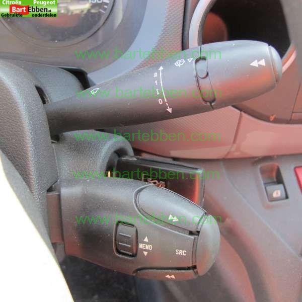 PEUGEOT PARTNER 1.6 HDI