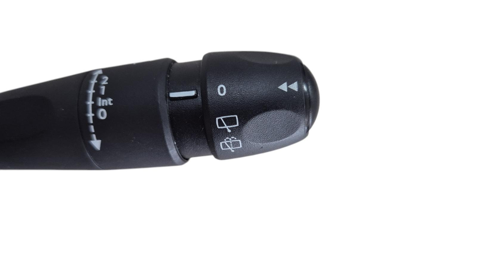 98030394ZD RP 98081771ZD RP 98154494ZD