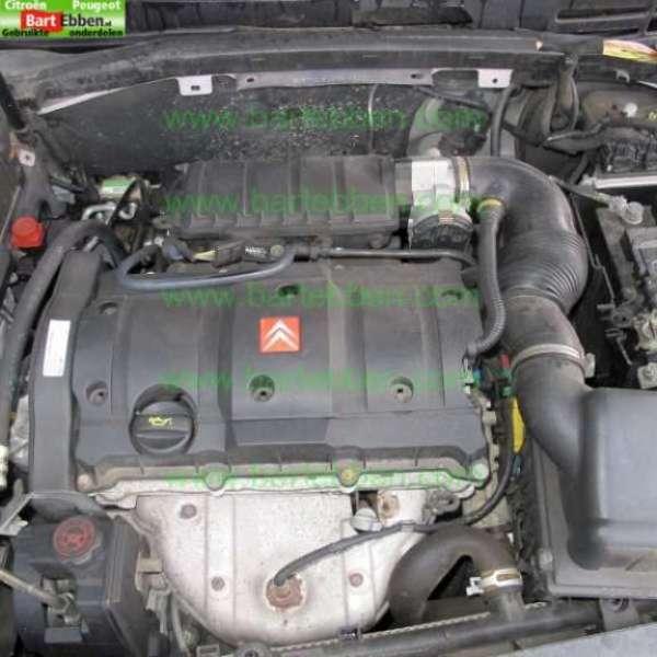 CITROEN XSARA 1.6 16V