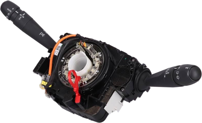 NIEUW EX BTW VALEO 98180654ZD