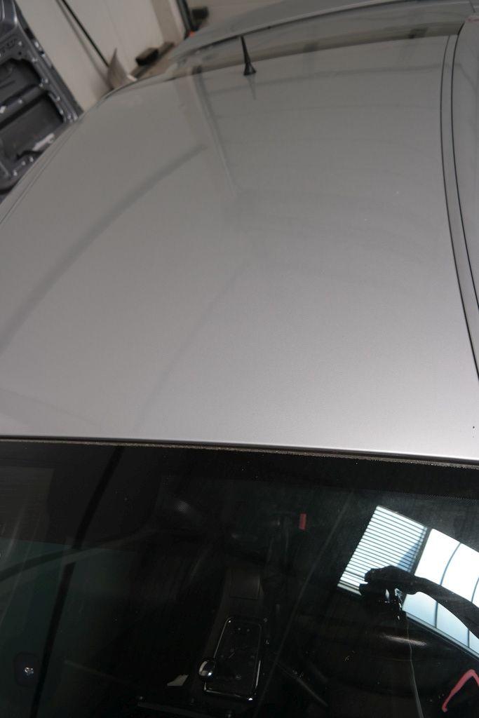 PEUGEOT 407 COUPE