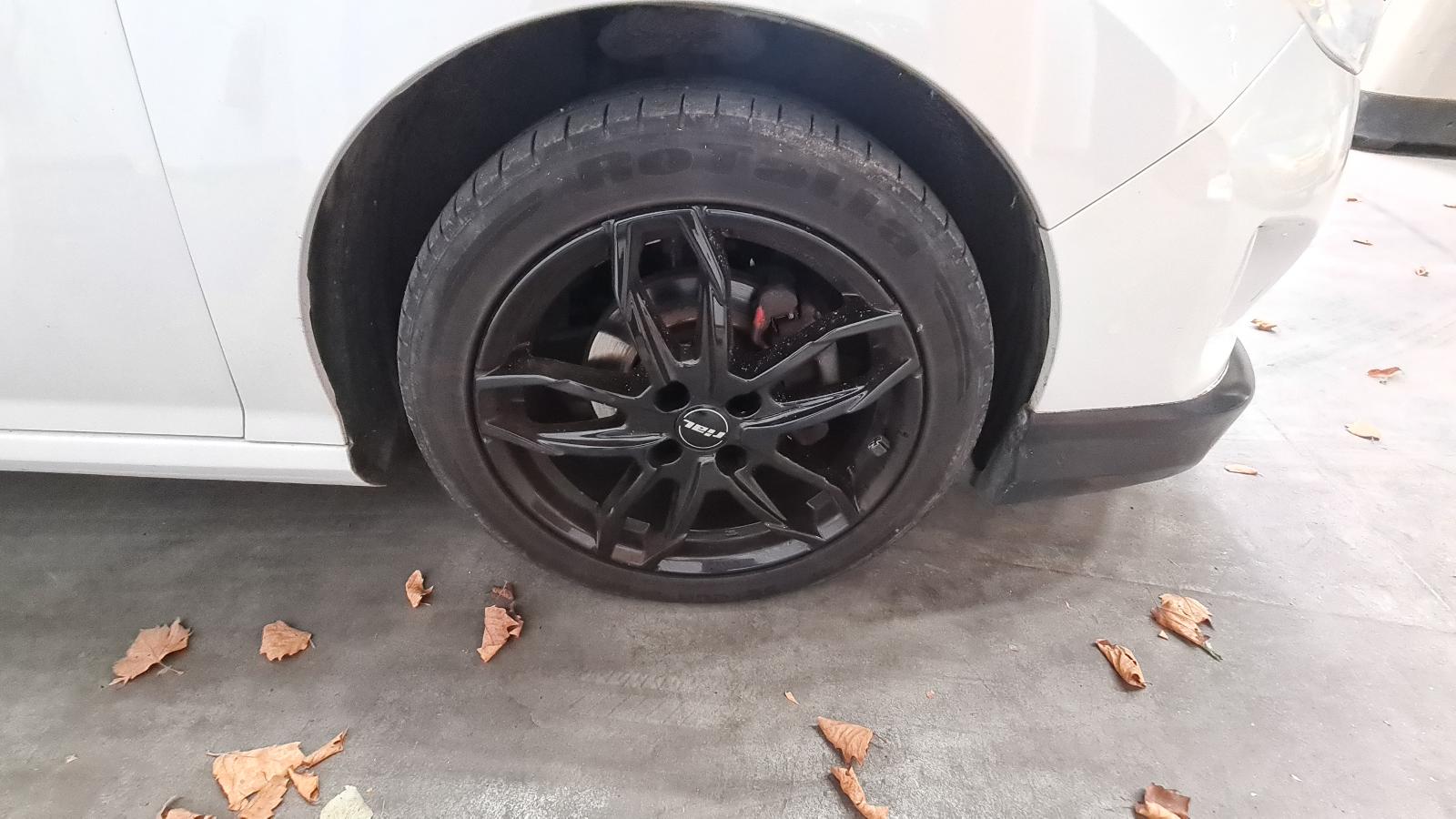 PEUGEOT 308 308 (T7) COUPE CABRIO 2DRS
