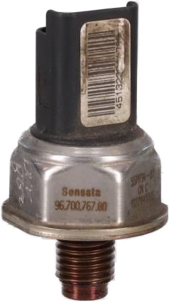SENSATA 9670076780 1507Q4