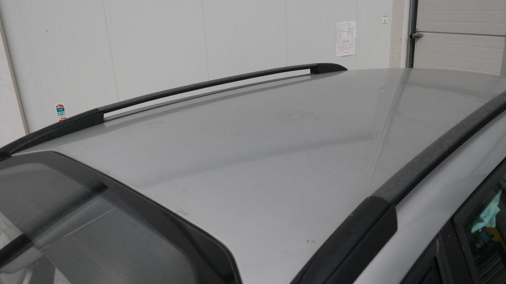 CITROEN C4 PICASSO ruimtewagen