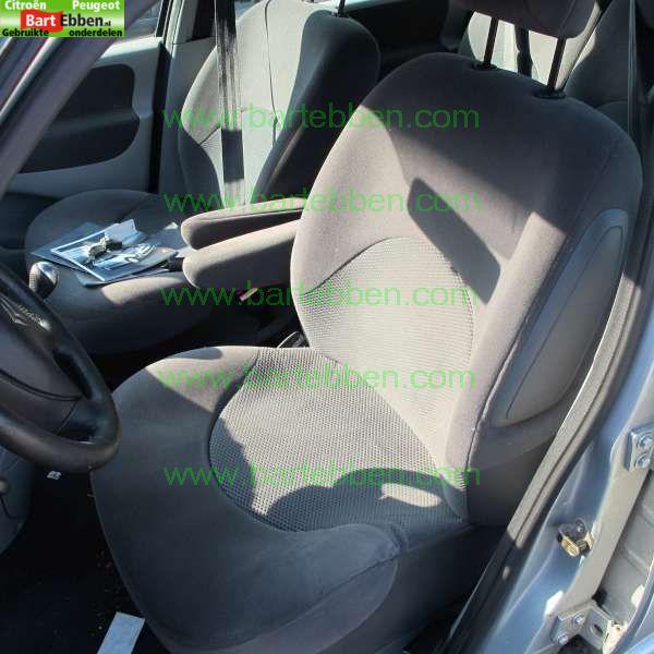 CITROEN XSARA PICASSO 1.8 16V