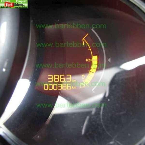 CITROEN C3 COLL.PLUS